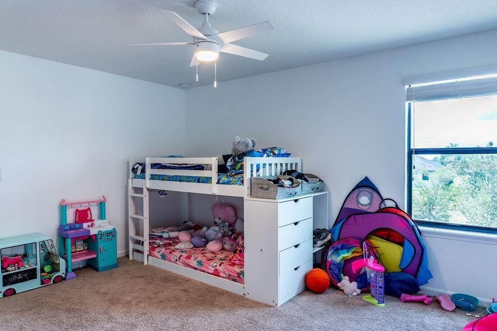 612 Silverthorn Place, Groveland, FL 34736 Photo