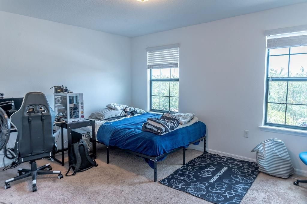612 Silverthorn Place, Groveland, FL 34736 Photo