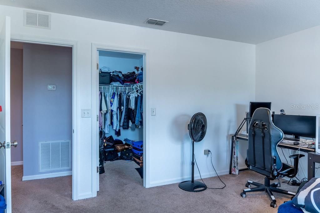 612 Silverthorn Place, Groveland, FL 34736 Photo