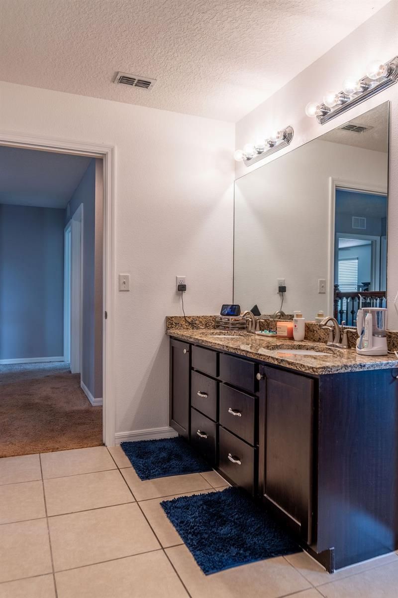 612 Silverthorn Place, Groveland, FL 34736 Photo