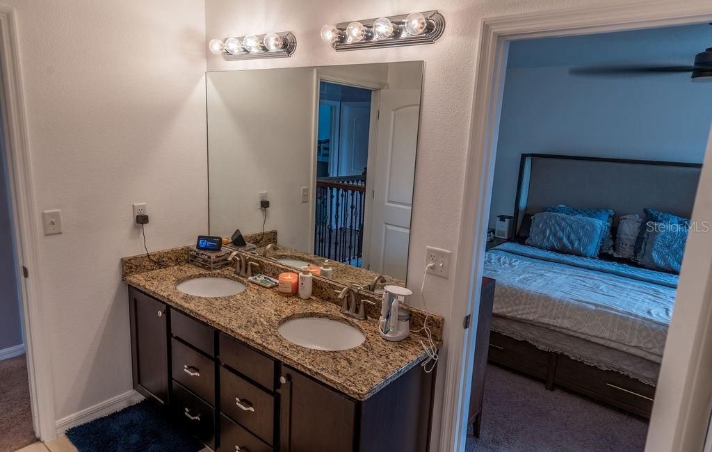 612 Silverthorn Place, Groveland, FL 34736 Photo