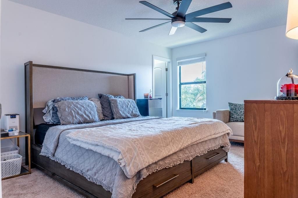 612 Silverthorn Place, Groveland, FL 34736 Photo