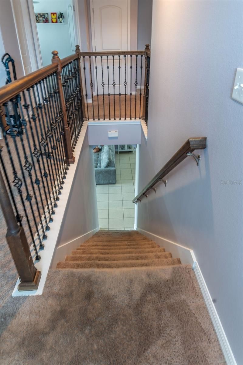 612 Silverthorn Place, Groveland, FL 34736 Photo