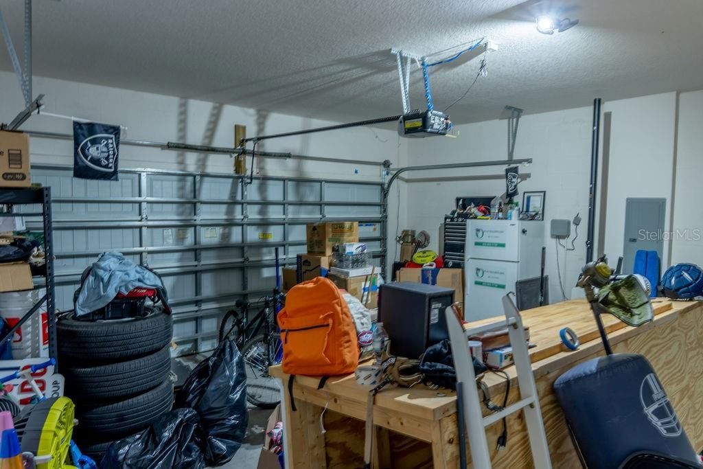 612 Silverthorn Place, Groveland, FL 34736 Photo