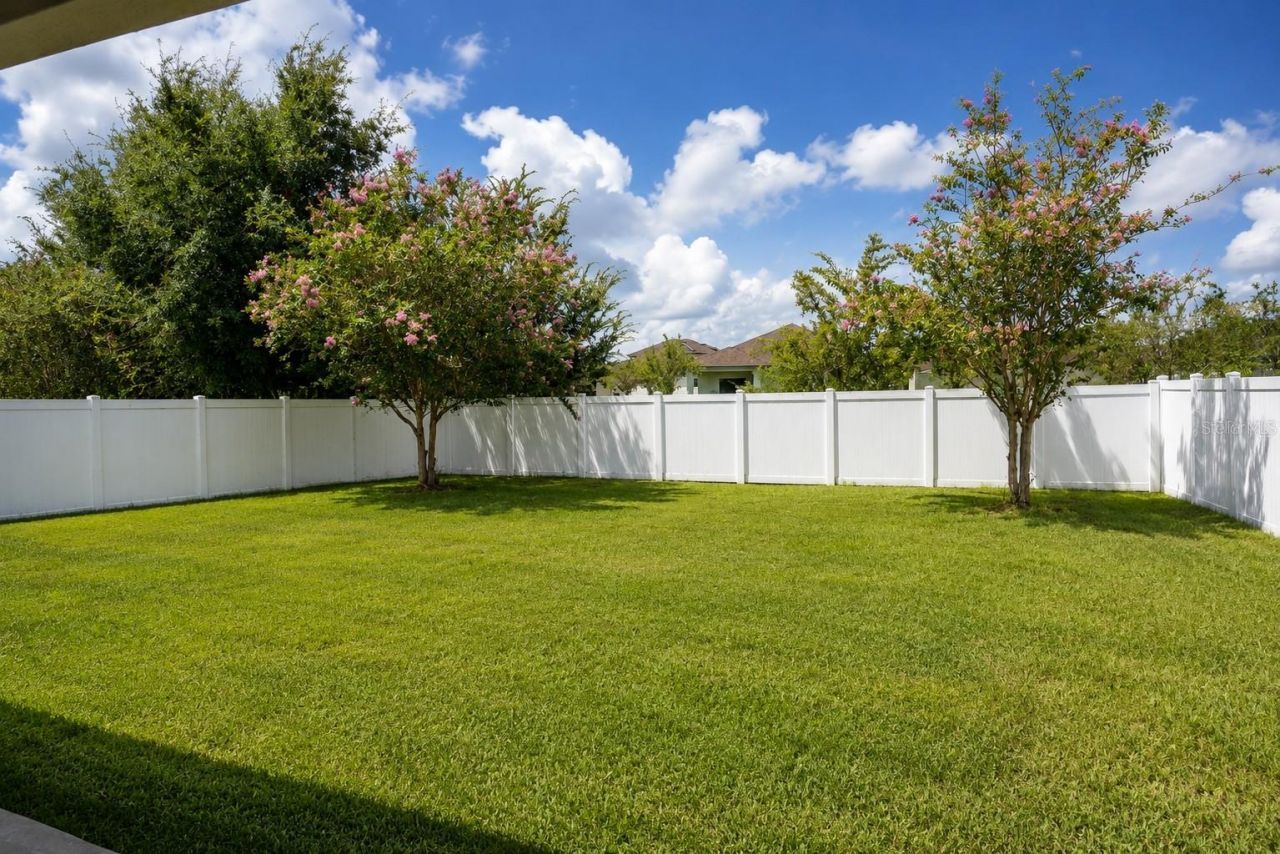 612 Silverthorn Place, Groveland, FL 34736 Photo