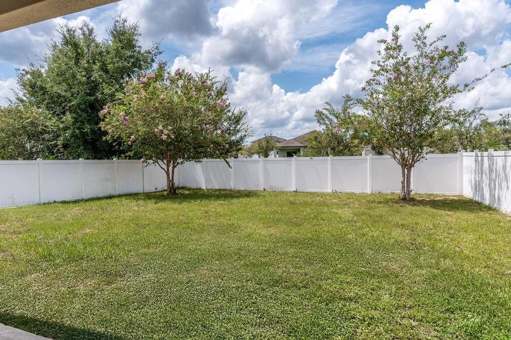 612 Silverthorn Place, Groveland, FL 34736 Photo