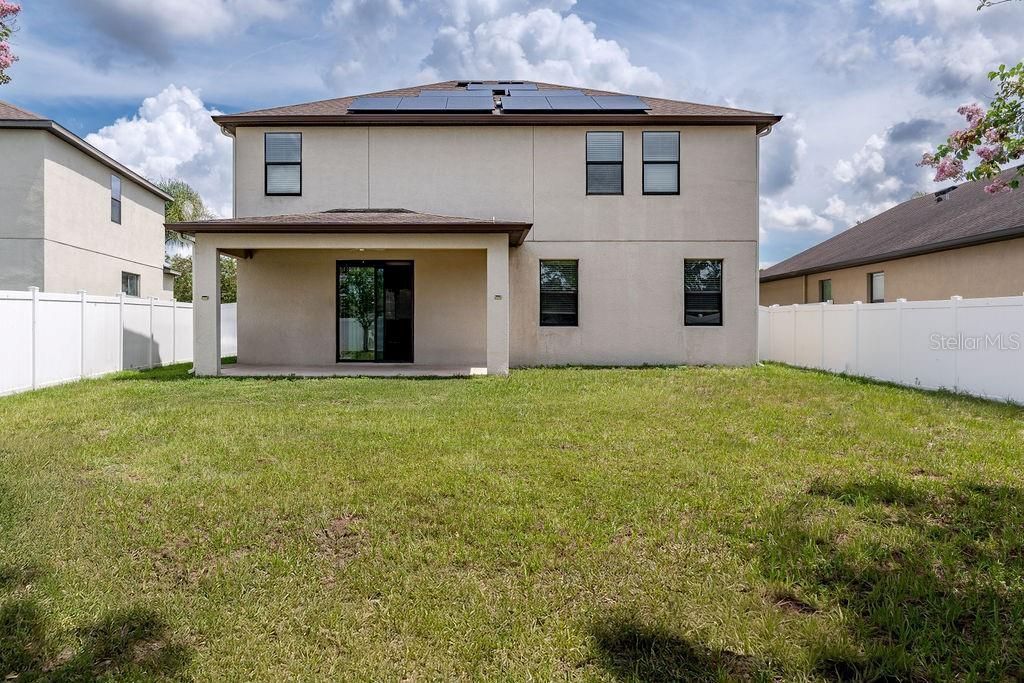 612 Silverthorn Place, Groveland, FL 34736 Photo