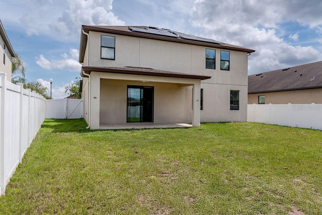 612 Silverthorn Place, Groveland, FL 34736 Photo