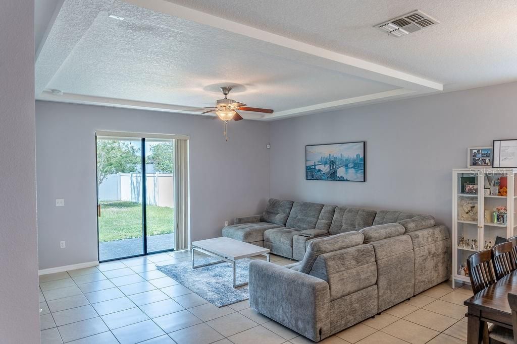 612 Silverthorn Place, Groveland, FL 34736 Photo