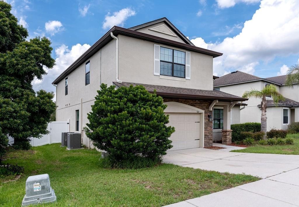 612 Silverthorn Place, Groveland, FL 34736 Photo