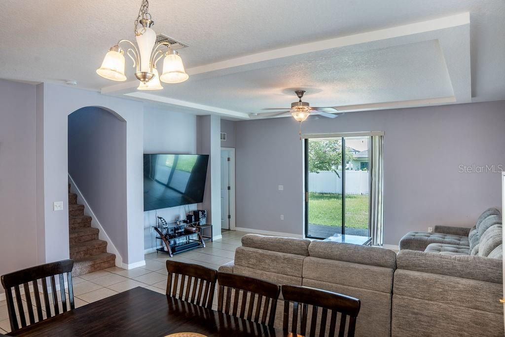 612 Silverthorn Place, Groveland, FL 34736 Photo