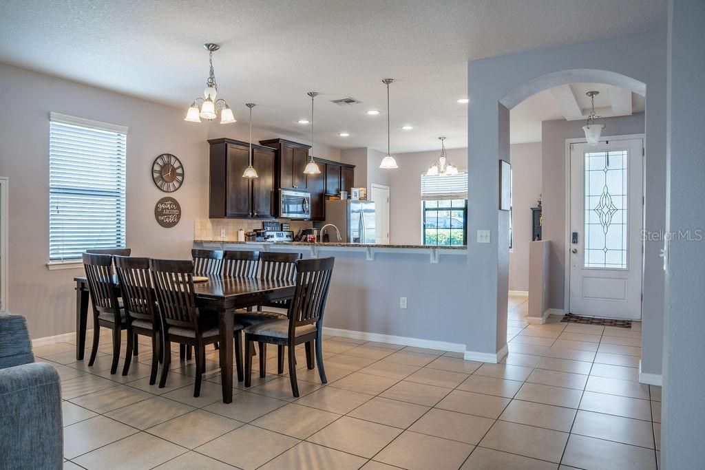 612 Silverthorn Place, Groveland, FL 34736 Photo