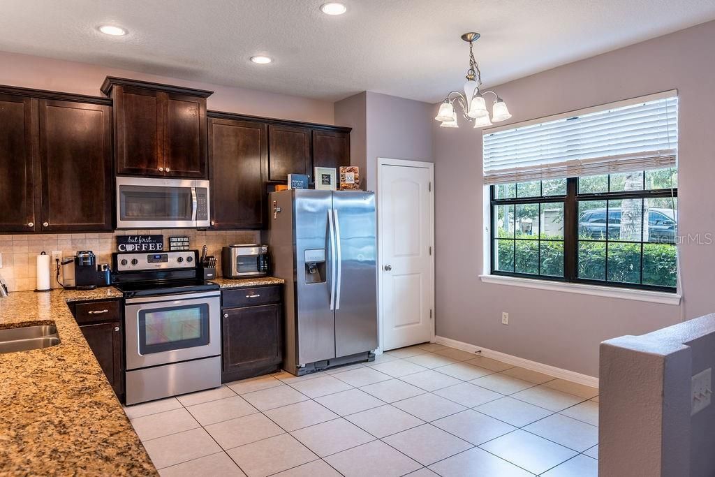 612 Silverthorn Place, Groveland, FL 34736 Photo