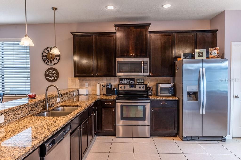 612 Silverthorn Place, Groveland, FL 34736 Photo