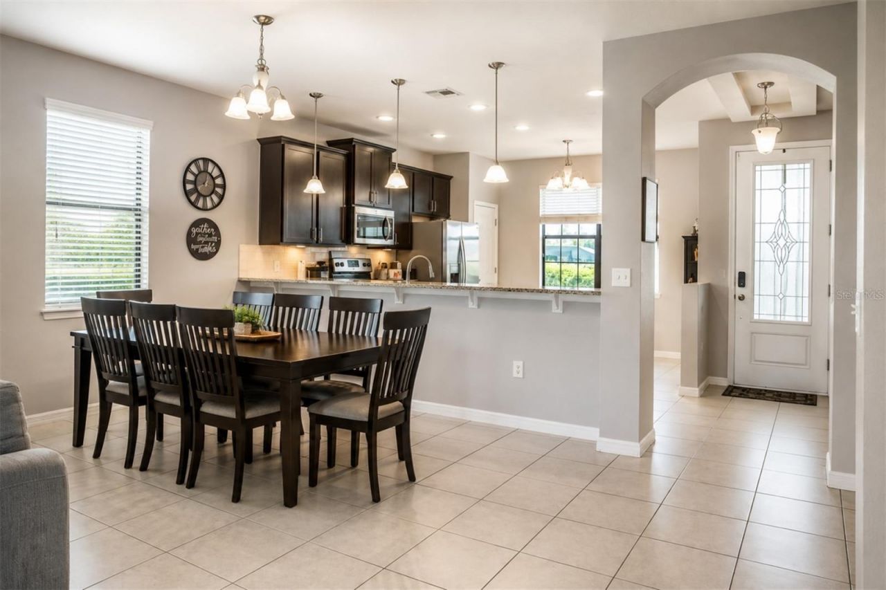 612 Silverthorn Place, Groveland, FL 34736 Photo