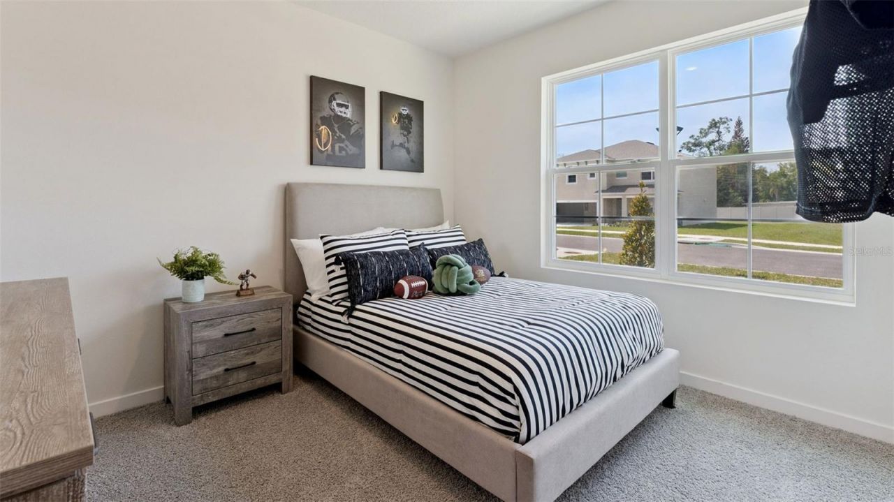 853 Seagrove Trail , Saint Cloud, FL 34771 Photo