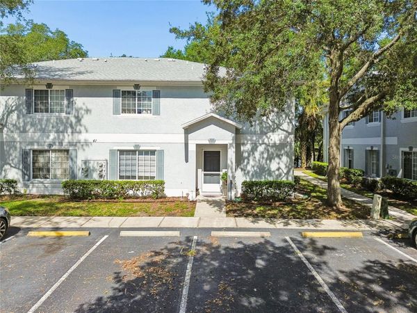 4009 DOLPHIN DRIVE , TAMPA, FL 33617