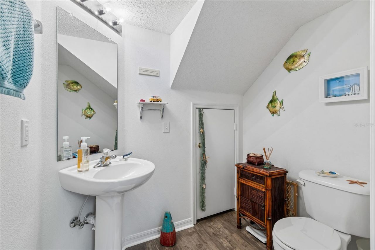 4009 Dolphin Drive, Tampa, FL 33617 Photo
