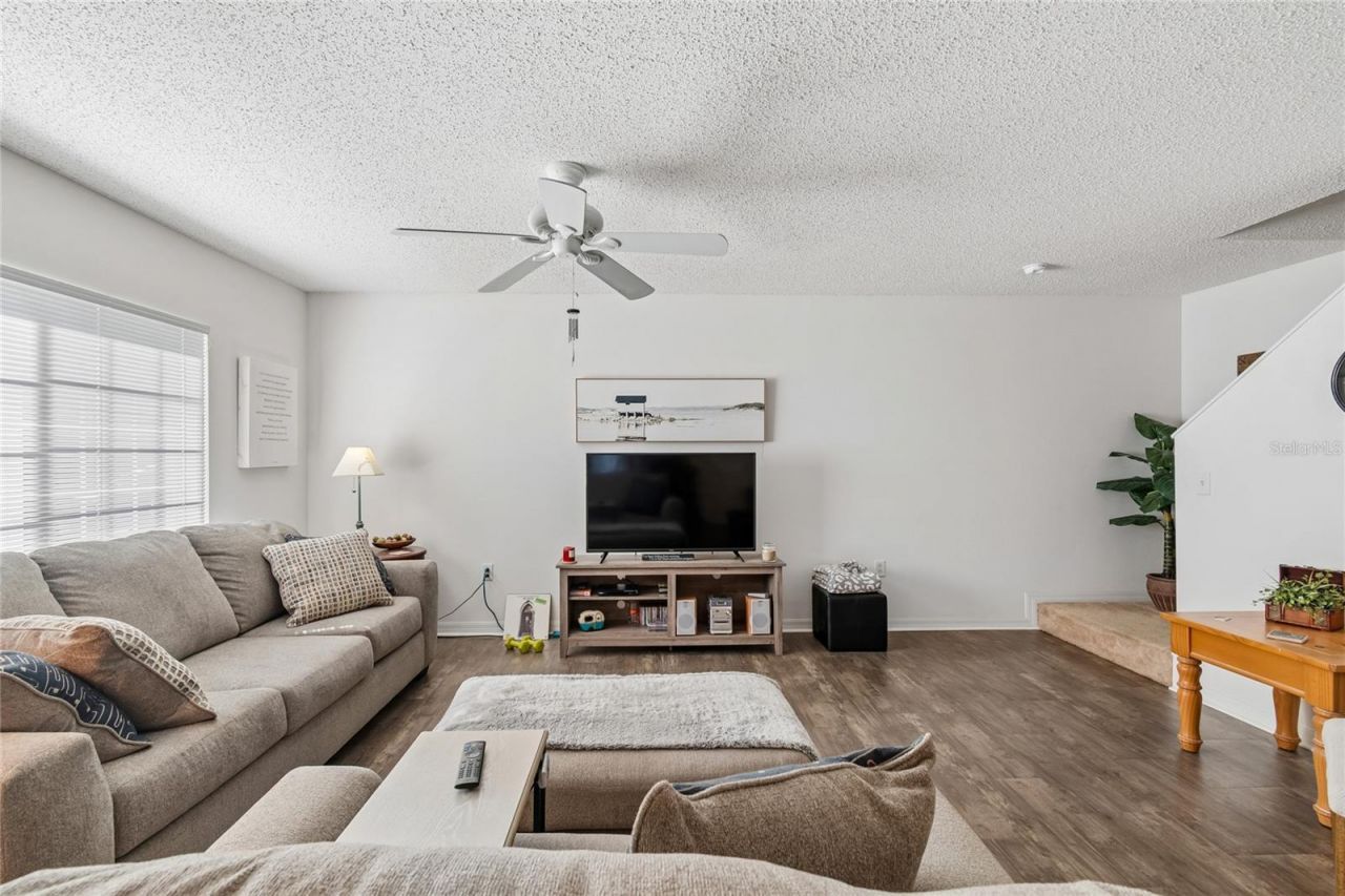 4009 Dolphin Drive, Tampa, FL 33617 Photo