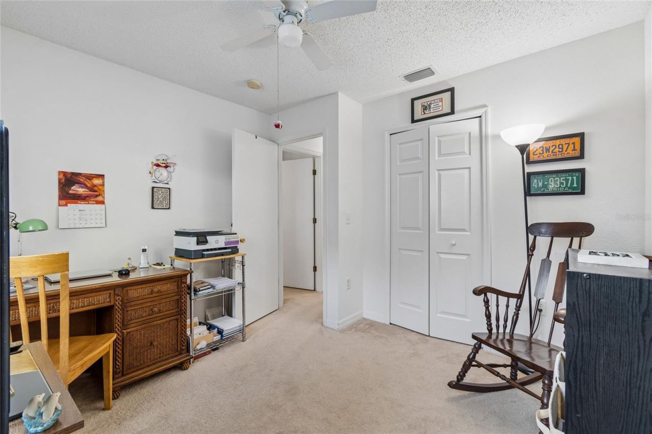 4009 Dolphin Drive, Tampa, FL 33617 Photo