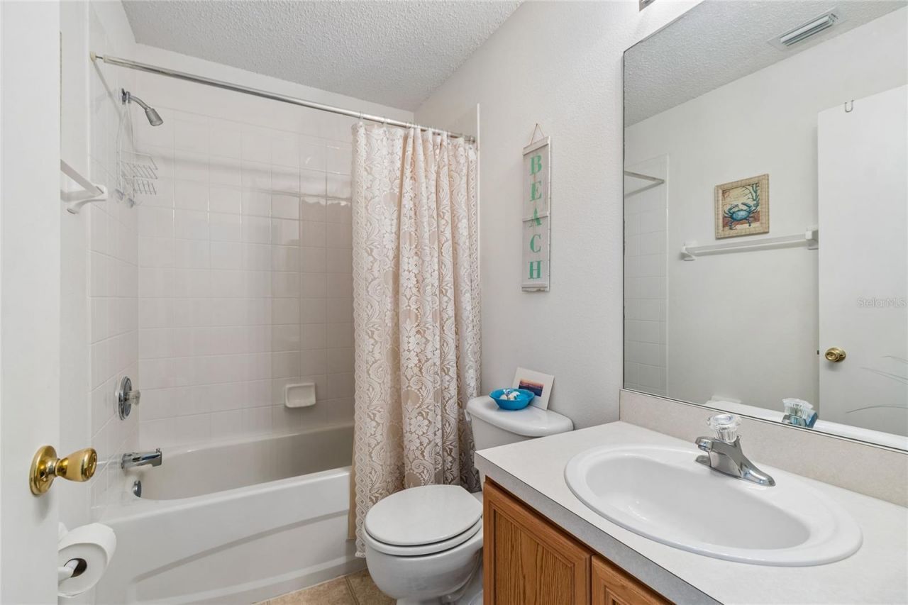 4009 Dolphin Drive, Tampa, FL 33617 Photo