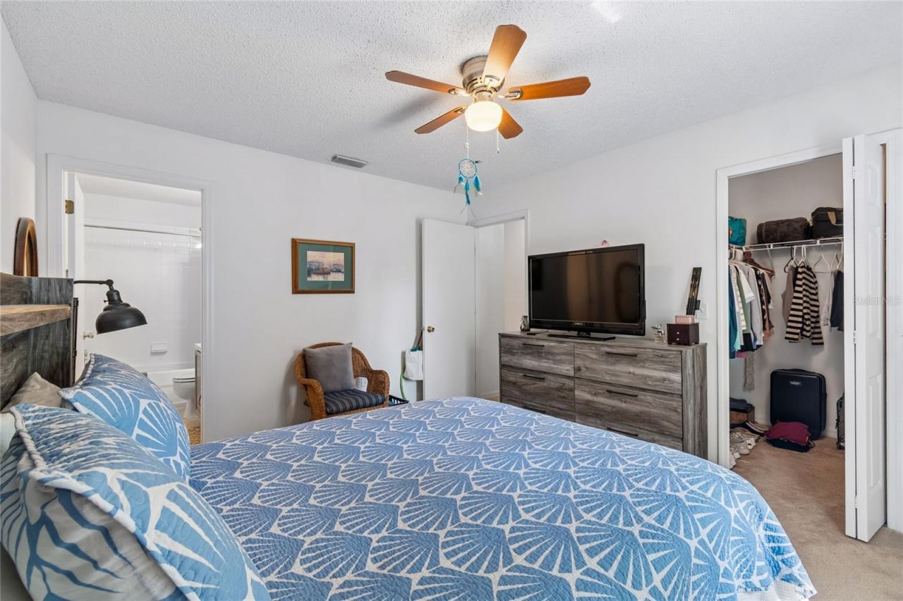 4009 Dolphin Drive, Tampa, FL 33617 Photo