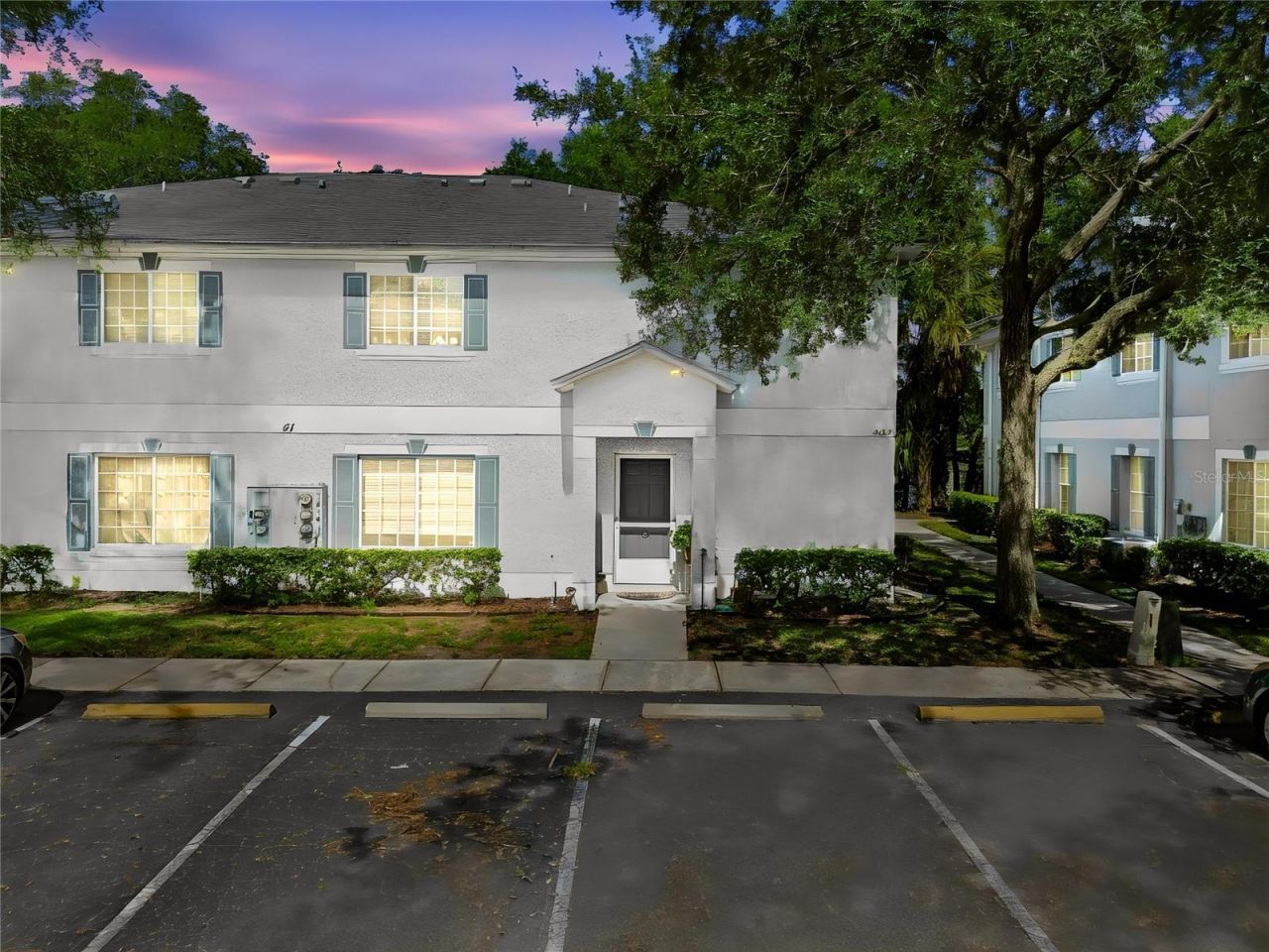 4009 Dolphin Drive, Tampa, FL 33617 Photo