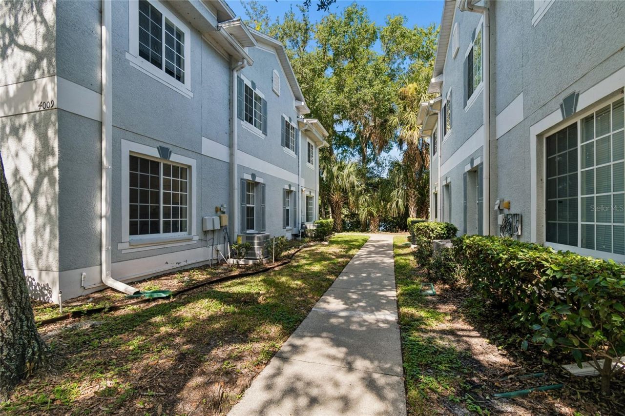 4009 Dolphin Drive, Tampa, FL 33617 Photo