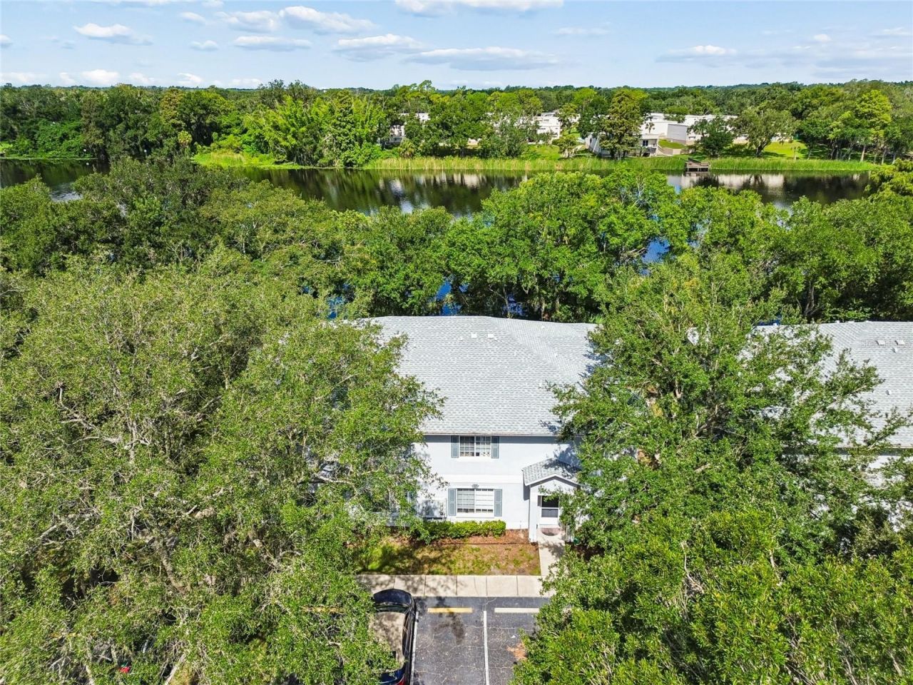 4009 Dolphin Drive, Tampa, FL 33617 Photo