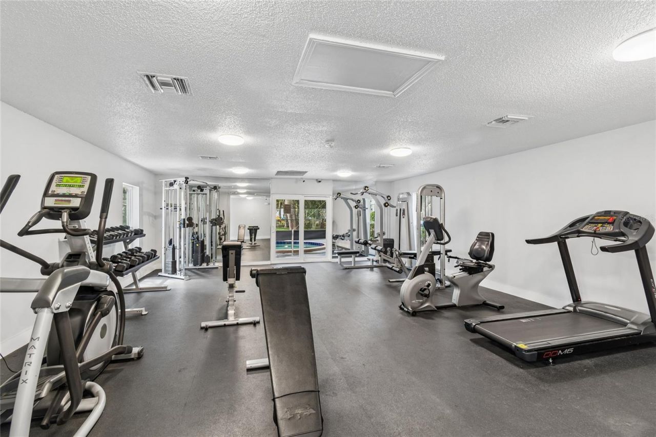 4009 Dolphin Drive, Tampa, FL 33617 Photo