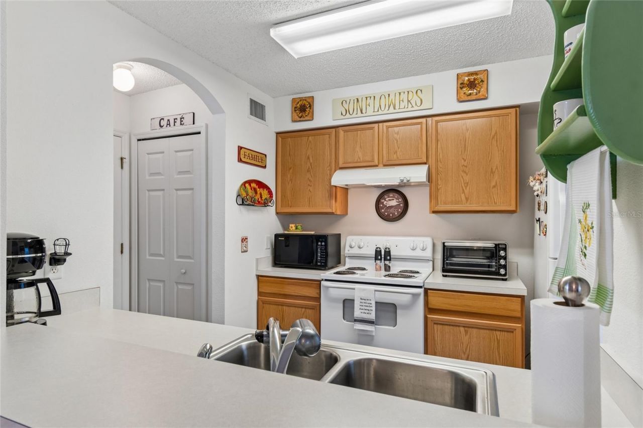 4009 Dolphin Drive, Tampa, FL 33617 Photo