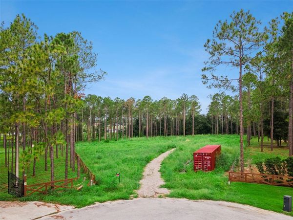 ANGELS LANDING COURT , CLERMONT, FL 34715