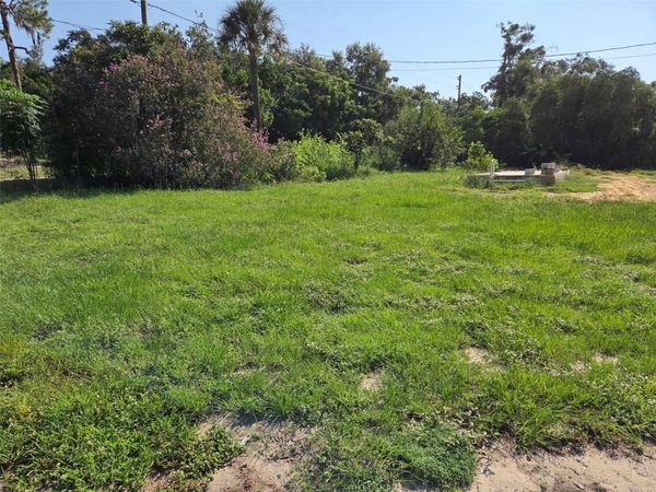 36830 EDEN STREET , ZEPHYRHILLS, FL 33541