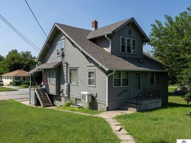 6779 Military Avenue, Omaha, NE 68104