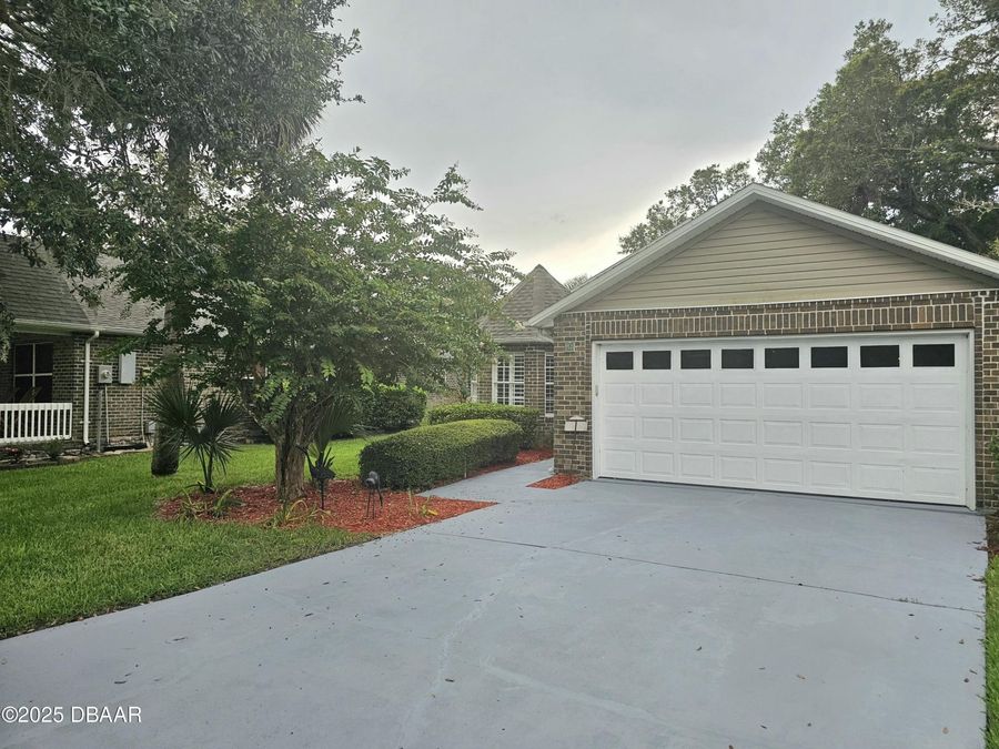 Property Image 54