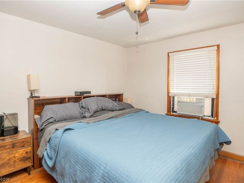 217 Whipple Avenue NW, Canton, OH 44708 Photo 16