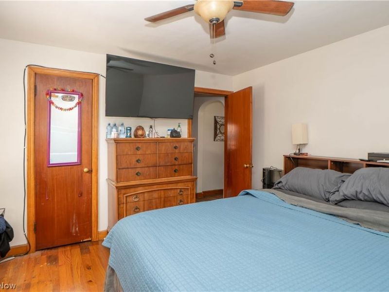 217 Whipple Avenue NW, Canton, OH 44708 Photo 17