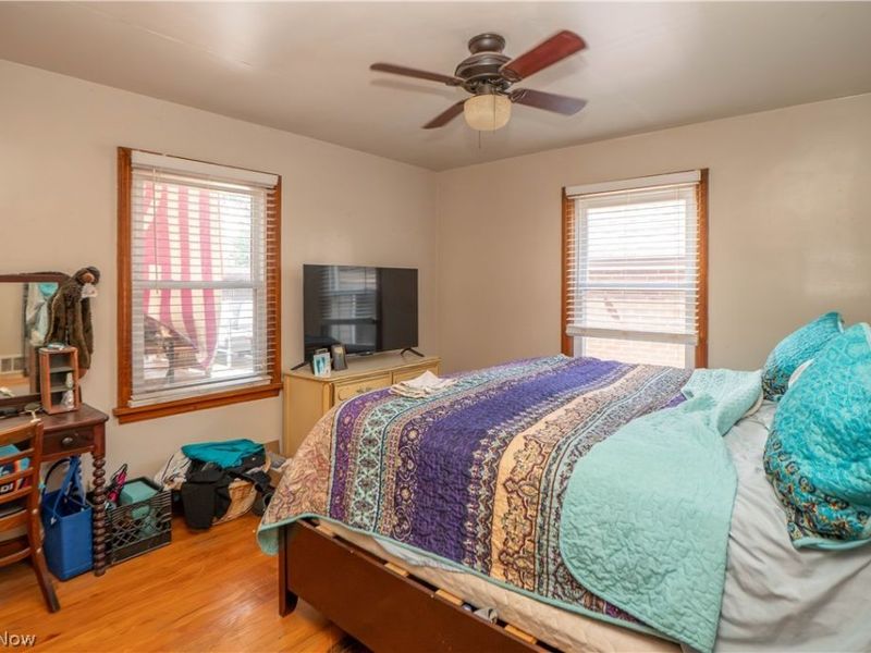 217 Whipple Avenue NW, Canton, OH 44708 Photo 18
