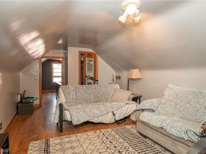 217 Whipple Avenue NW, Canton, OH 44708 Photo 24