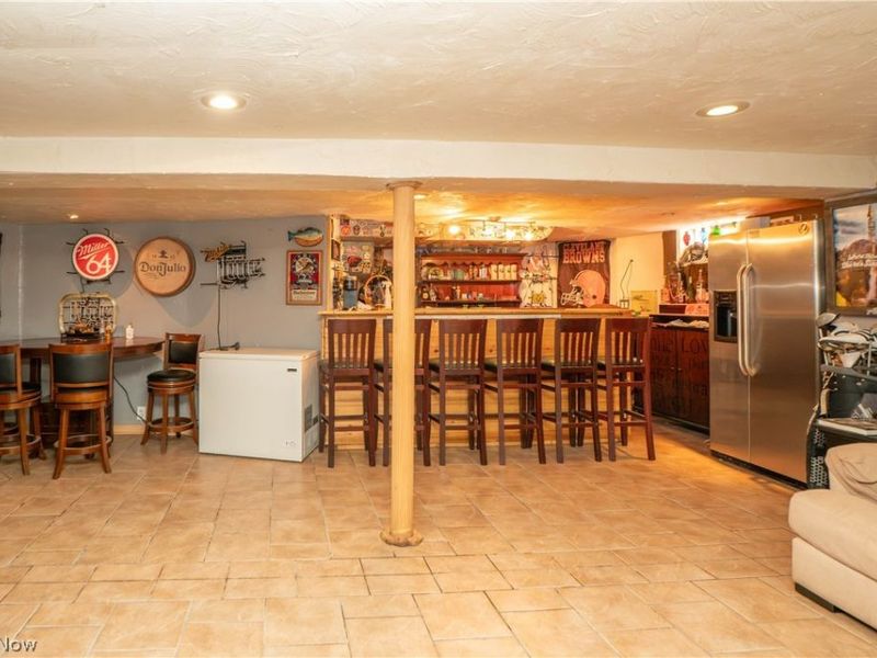 217 Whipple Avenue NW, Canton, OH 44708 Photo 26