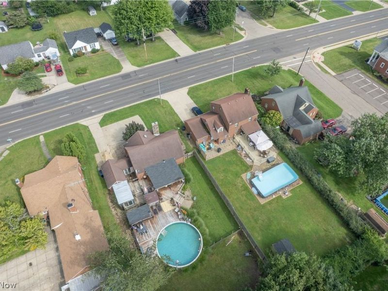 217 Whipple Avenue NW, Canton, OH 44708 Photo 32
