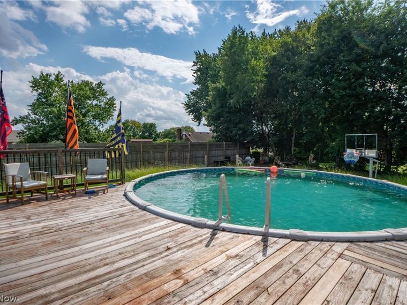 217 Whipple Avenue NW, Canton, OH 44708 Photo 34