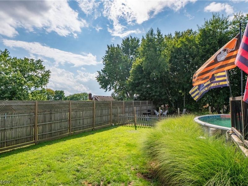 217 Whipple Avenue NW, Canton, OH 44708 Photo 41