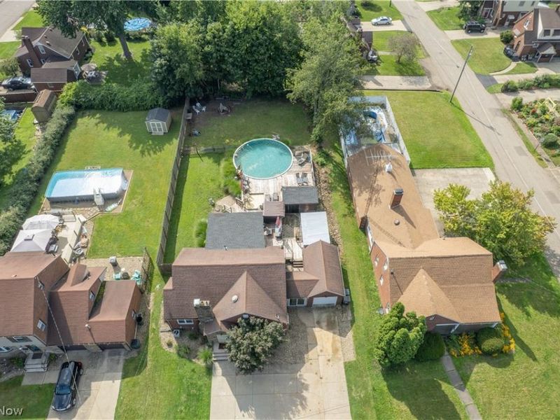 217 Whipple Avenue NW, Canton, OH 44708 Photo 43