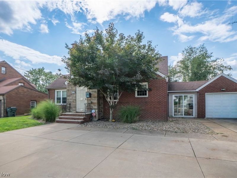 217 Whipple Avenue NW, Canton, OH 44708 Photo 46