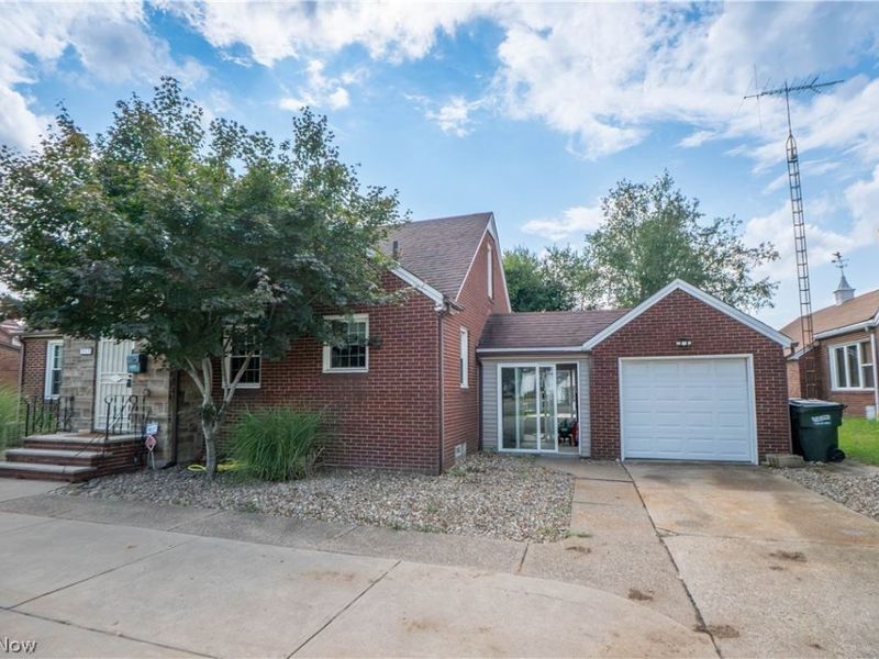 217 Whipple Avenue NW, Canton, OH 44708 Photo 47