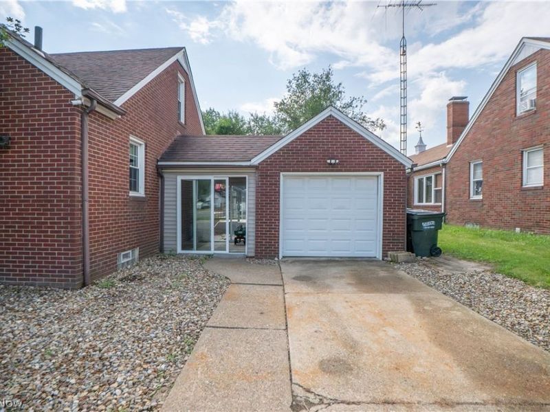 217 Whipple Avenue NW, Canton, OH 44708 Photo 48