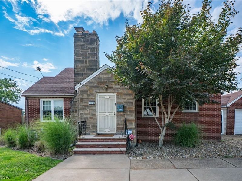 217 Whipple Avenue NW, Canton, OH 44708 Photo 49