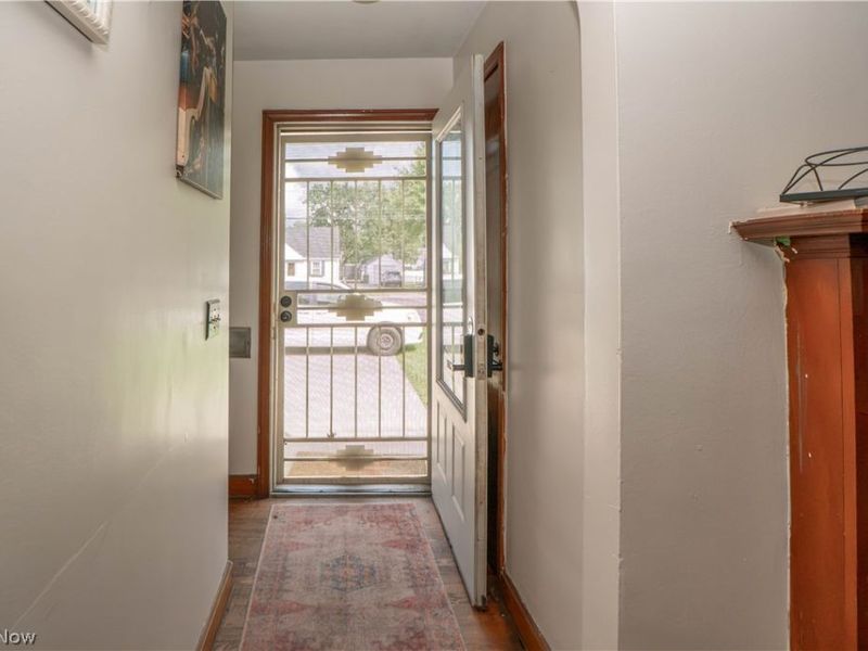 217 Whipple Avenue NW, Canton, OH 44708 Photo 5