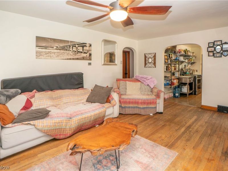 217 Whipple Avenue NW, Canton, OH 44708 Photo 8